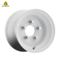 ATV Golf Cart Wheels pintando ATV UTV RIM